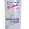 Depileve (Испания) Термолосьон COLLAGEN ELASTIN PLUS, 500 мл