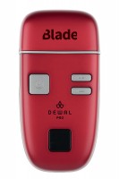 Шейвер DEWAL BLADE