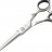 Парикмахерские ножницы DEWAL PROFI STEP прямые 6"
