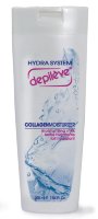 Depileve (Испания) Термолосьон COLLAGEN ELASTIN PLUS, 200 мл