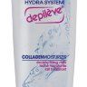 Depileve (Испания) Термолосьон COLLAGEN ELASTIN PLUS, 200 мл