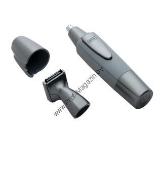 Триммер для стрижки в носу и ушах Dewal