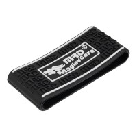 Кольцо против скольжения MRD-grip