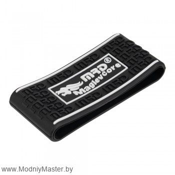 Кольцо против скольжения MRD-grip 