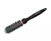 Термобрашинг керамический «MOKKA» Dewal