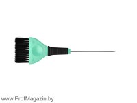 Кисть для окрашивания волос DEWAL 50мм