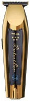 Триммер Wahl Cordless Detailer LI Gold
