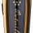 Триммер Wahl Cordless Detailer LI Gold