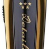 Триммер Wahl Cordless Detailer LI Gold