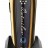 Триммер Wahl Cordless Detailer LI Gold