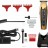 Триммер Wahl Cordless Detailer LI Gold