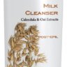Depileve (Испания) Молочко очищающее MILK CLEANSER, 500 мл