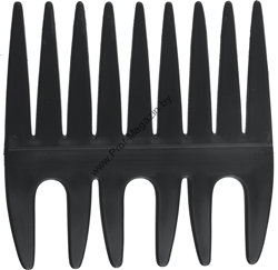 Гребень моделирующий двухсторонний 