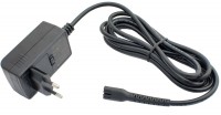 Адаптер питания Wahl Cordless 8148, 8591, 8504, 8164, 81919