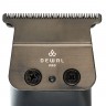 Машинка для окантовки DEWAL BARBER STYLE