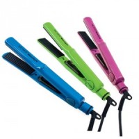 Щипцы-гофре для волос Moser MaxStyle