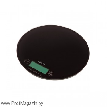 Весы электронные Dewal Шаг взвешивания: 1грамм