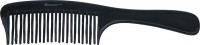 Гребень DEWAL "ЭКОНОМ+"