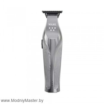 Профессиональный триммер Wahl Hi-Viz Роторный двигатель 7200об/мин
