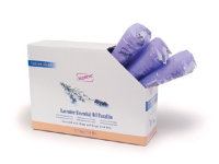 Depileve (Испания) Парафин с экстрактом лаванды 2,76 кг