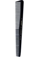 Расческа рабочая конусная Triumph