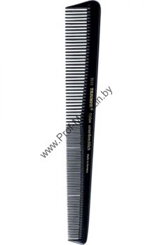 Расческа рабочая конусная Triumph нейлон, небьющийся