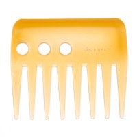 Гребень DEWAL PROSUN