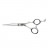 Парикмахерские ножницы DEWAL PROFI STEP прямые 5.5"