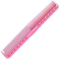 Расческа Y.S.Park YS-334