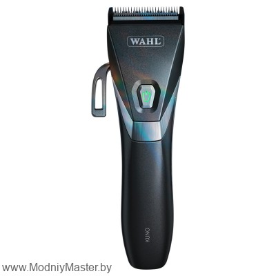 Машинка для стрижки Wahl Kuno