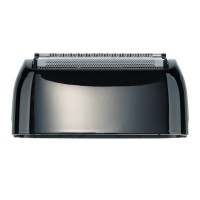 Cменные сетки для шейвера DEWAL BARBER STYLE UV