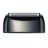 Cменные сетки для шейвера DEWAL BARBER STYLE UV