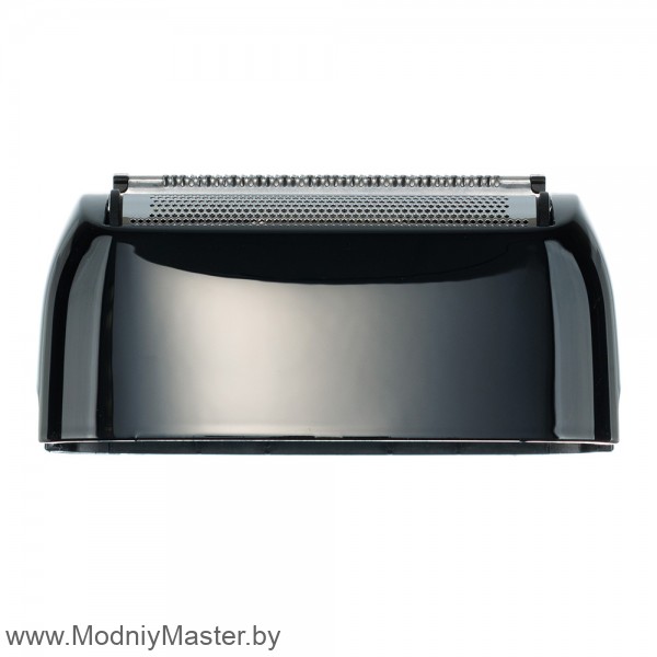 Cменные сетки для шейвера DEWAL BARBER STYLE UV