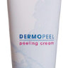 Depileve (Испания) Крем пиллинг для рук, ног DERMO PEEL, 200 мл