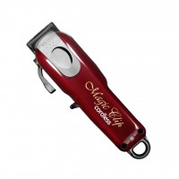Корпус в комплекте Wahl Magic Clip Corldess