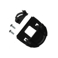 Планка ножа к ножевому блоку Moser Li+Pro 1884-7040