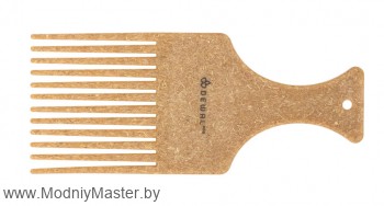 Гребень DEWAL ECOLOGY Размер изделия: 15 х 6,4 см