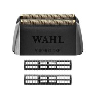 Сетка и режущий блок для бритвы Wahl Vanish