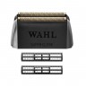Сетка и режущий блок для бритвы Wahl Vanish