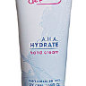 Depileve (Испания) Крем увлажняющий для рук HYDRATE A.H.A., 200 мл