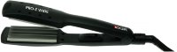Щипцы-гофре для волос Pro-ZWide, 55 Вт