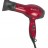 Фен для сушки волос Dewal Ion Energy 03-8800, 2000Вт Фен для сушки волос Dewal Ion Energy 03-8800, 2000Вт