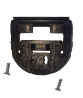 Планка ножа к ножевому блоку Moser ChromeStyle, Wahl 1854-7505