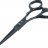 Парикмахерские ножницы DEWAL Barber Style прямые 7,0"