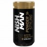 Пудра для укладки волос NISHMAN POWDER STYLING, 20 гр