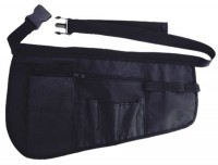 Чехол для инструмента на пояс Dewal C6-09