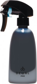 Распылитель воды Dewal с металлическим шариком, 250мл с металлическим шариком ,250 мл