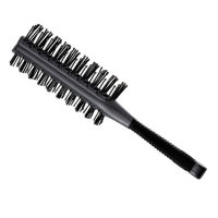 Щетка туннельная 2-х сторонняя, 9-рядная Dewal