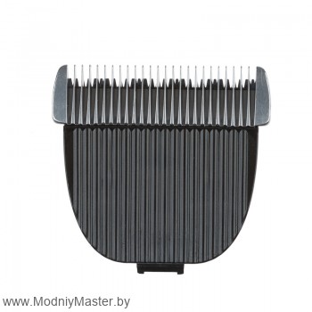 Ножевой блок для машинки DEWAL BLACK 03-065 Подходит также к моделям: 03-011, 03-031, 03-071, 03-075