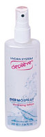 Depileve (Испания) Спрей антисептический DERMO SPRAY, 220 мл